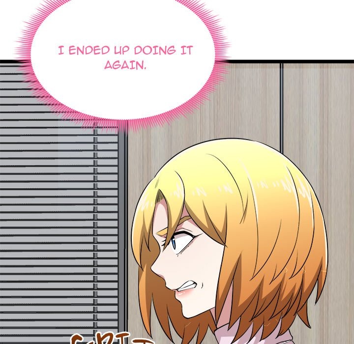 Start Game Chapter 11 - Manhwa18.com
