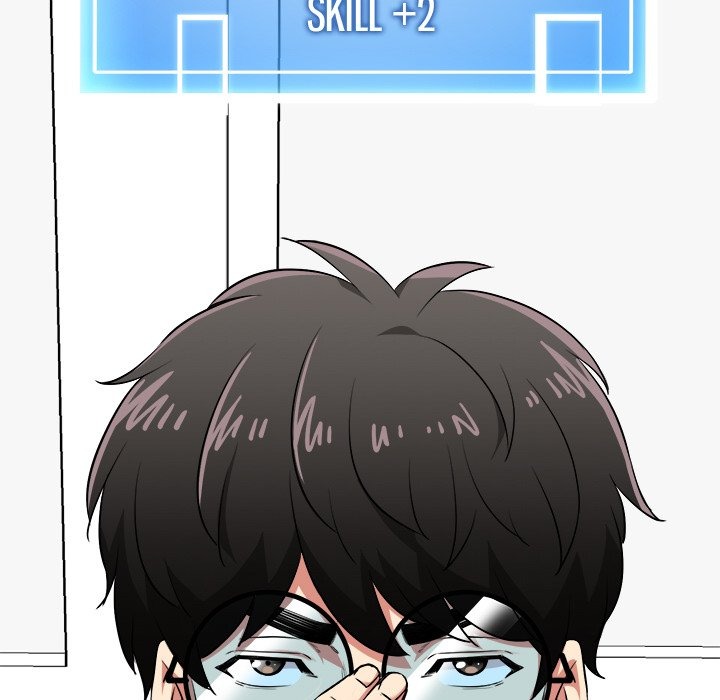 Start Game Chapter 11 - Manhwa18.com
