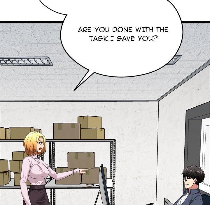 Start Game Chapter 11 - Manhwa18.com
