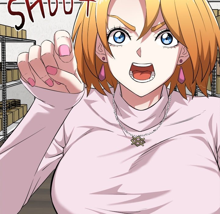 Start Game Chapter 11 - Manhwa18.com