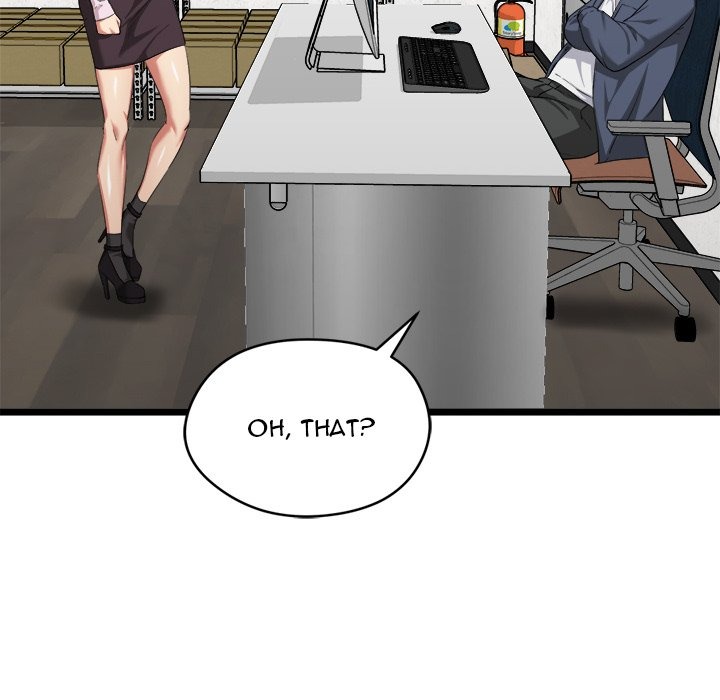 Start Game Chapter 11 - Manhwa18.com
