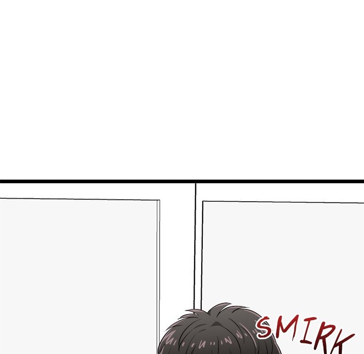 Start Game Chapter 11 - Manhwa18.com