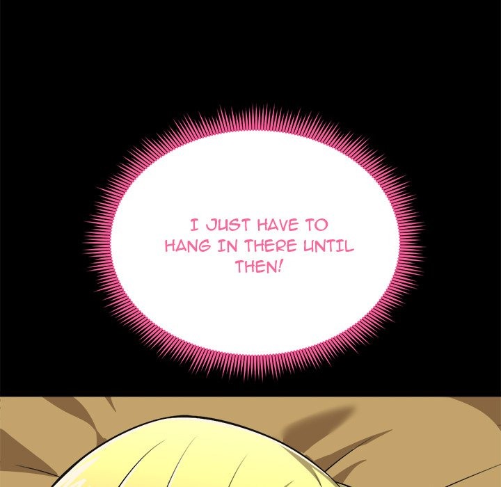 Start Game Chapter 11 - Manhwa18.com