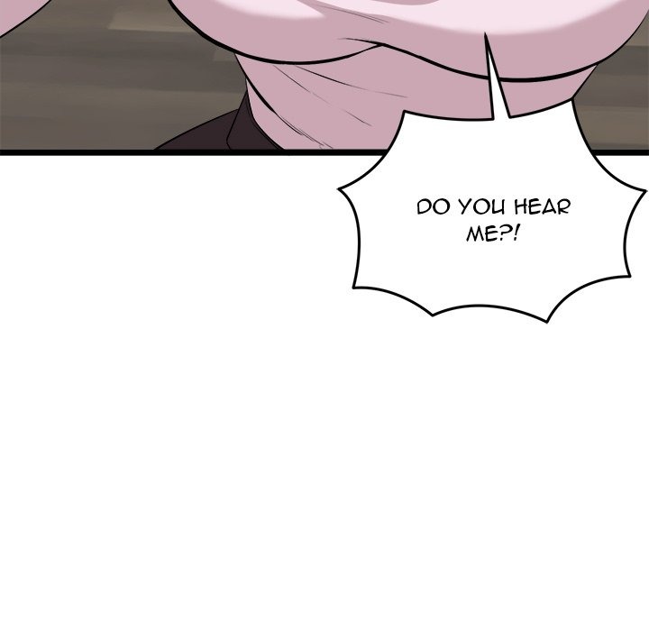 Start Game Chapter 11 - Manhwa18.com
