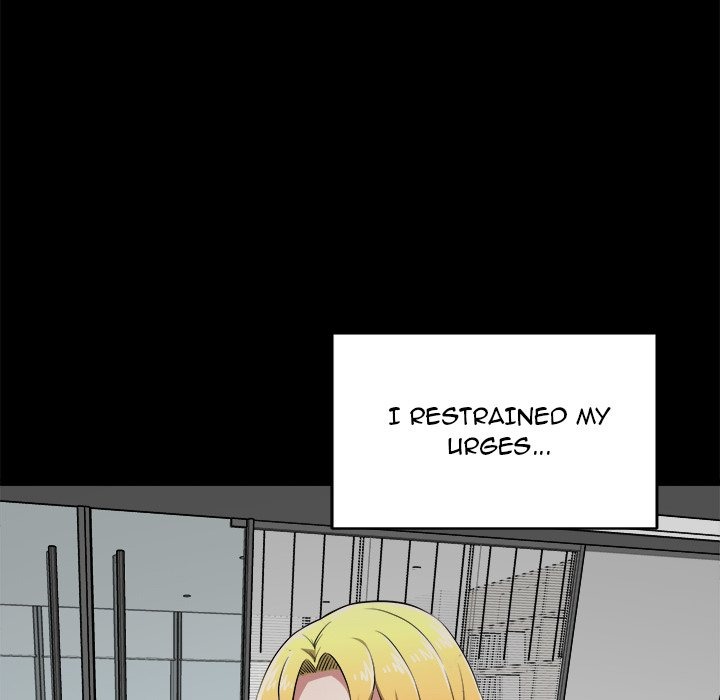 Start Game Chapter 11 - Manhwa18.com