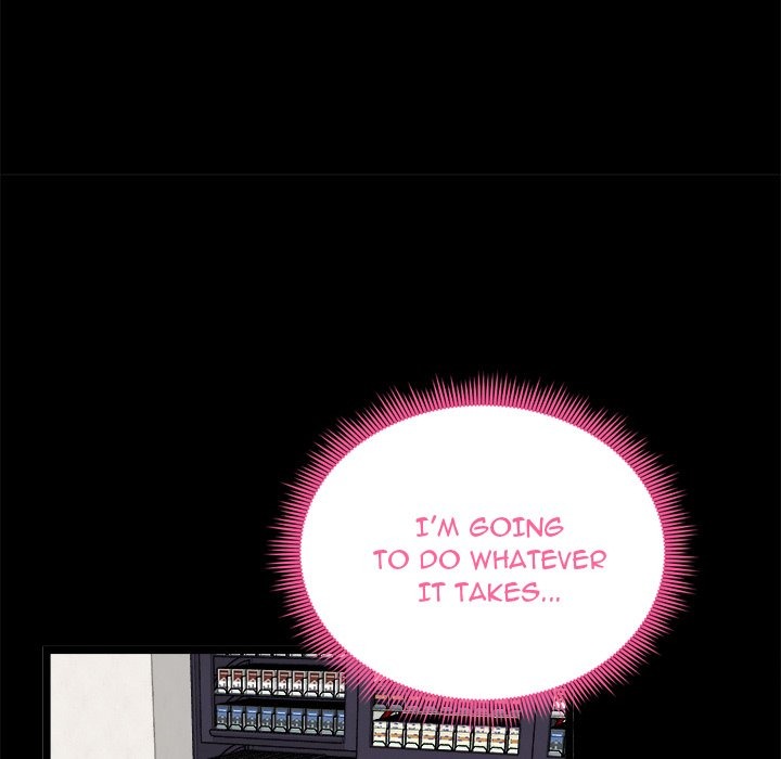 Start Game Chapter 11 - Manhwa18.com