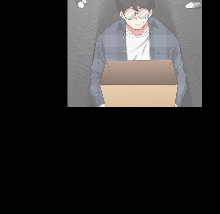 Start Game Chapter 11 - Manhwa18.com