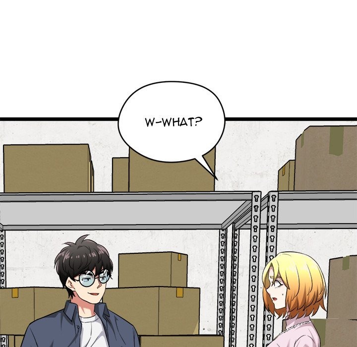 Start Game Chapter 11 - Manhwa18.com