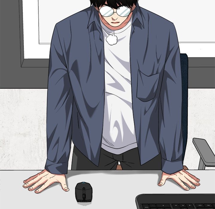 Start Game Chapter 11 - Manhwa18.com