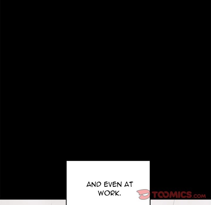 Start Game Chapter 11 - Manhwa18.com