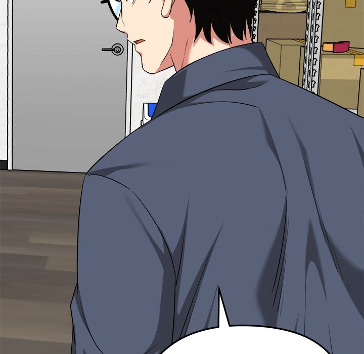 Start Game Chapter 11 - Manhwa18.com