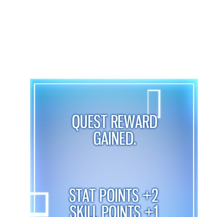 Start Game Chapter 11 - Manhwa18.com
