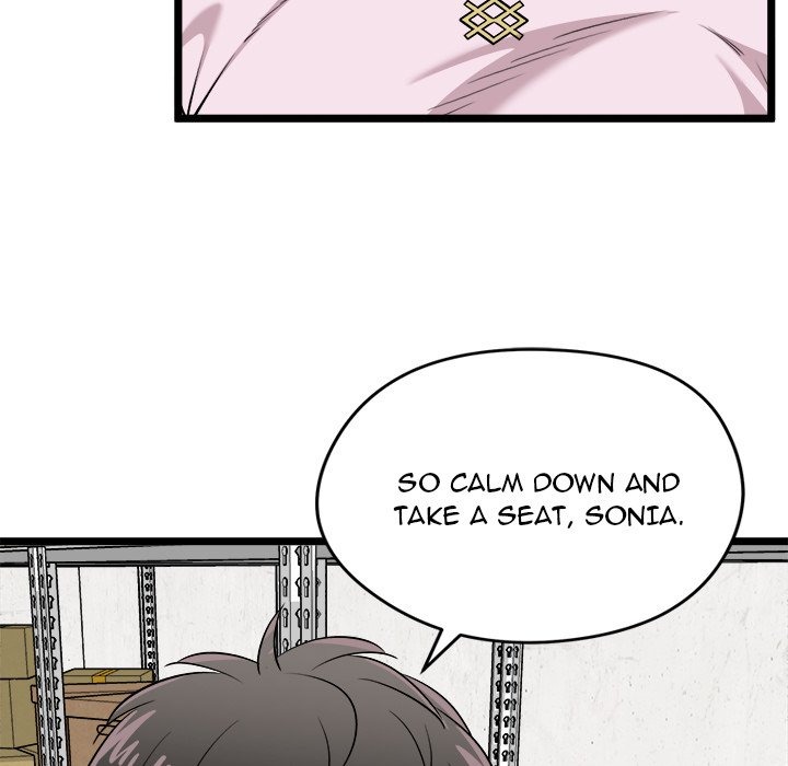 Start Game Chapter 11 - Manhwa18.com