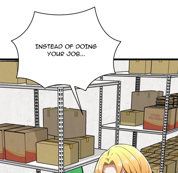 Start Game Chapter 11 - Manhwa18.com