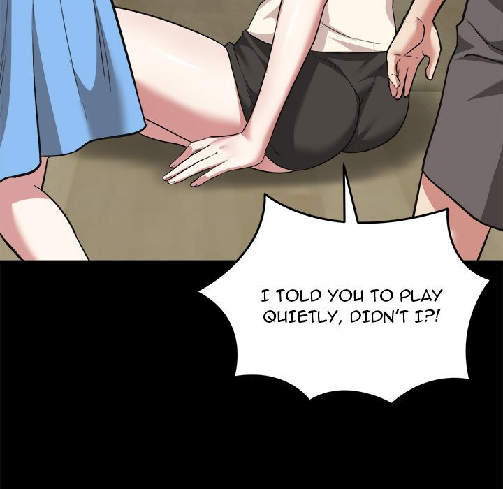 Start Game Chapter 11 - Manhwa18.com