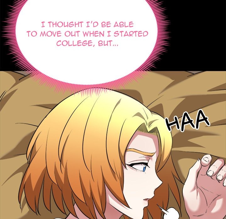 Start Game Chapter 11 - Manhwa18.com