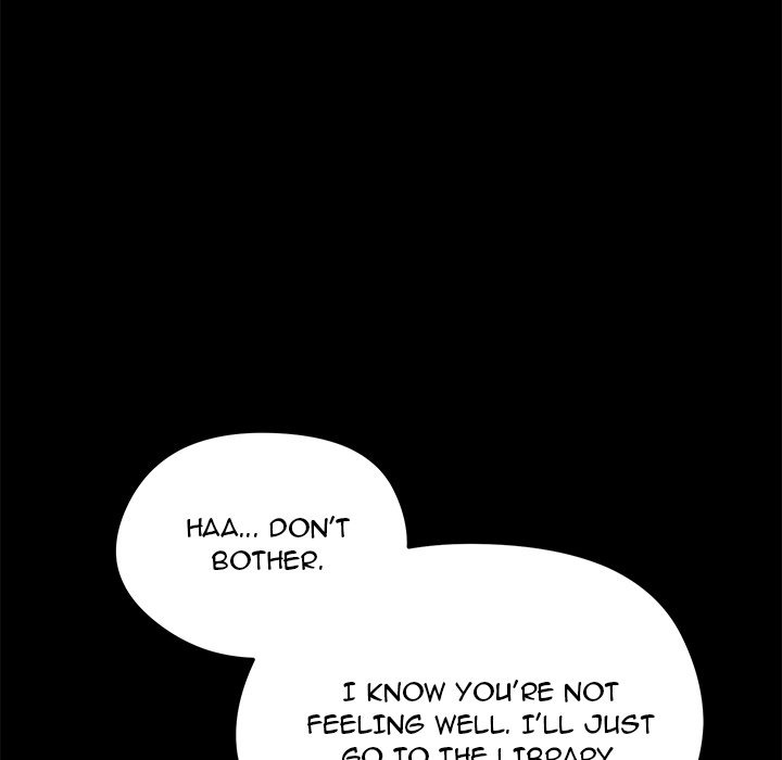 Start Game Chapter 11 - Manhwa18.com