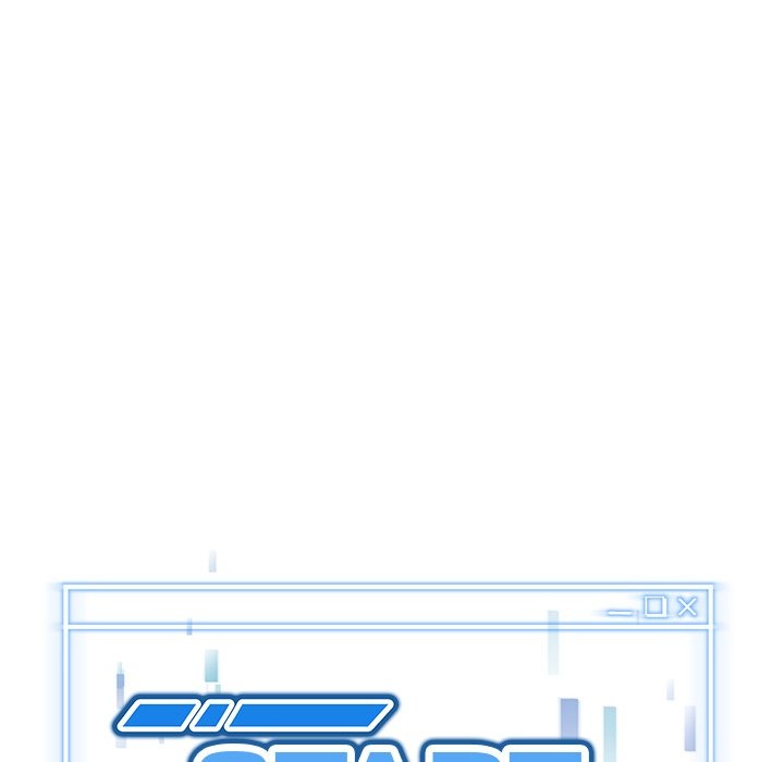 Start Game Chapter 11 - Manhwa18.com