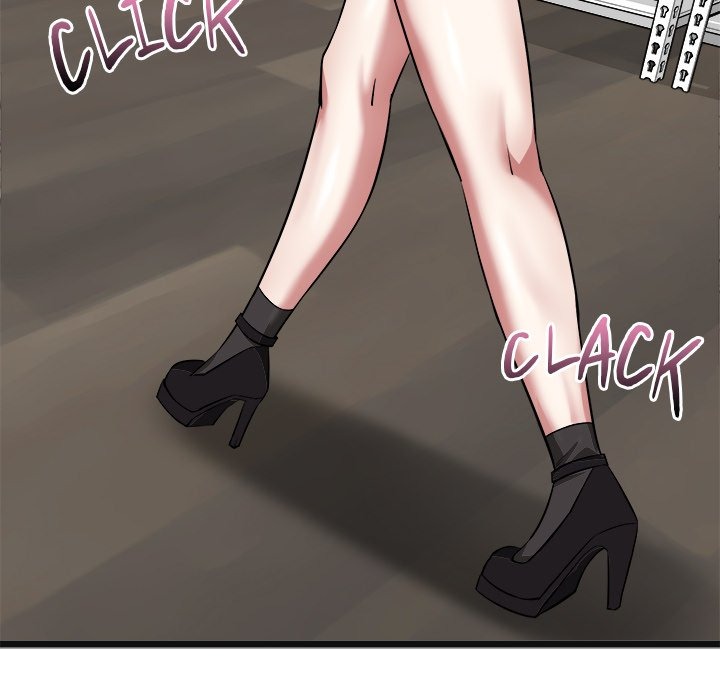 Start Game Chapter 11 - Manhwa18.com