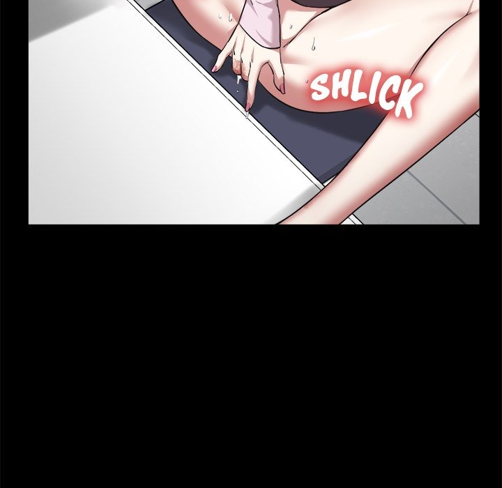 Start Game Chapter 11 - Manhwa18.com