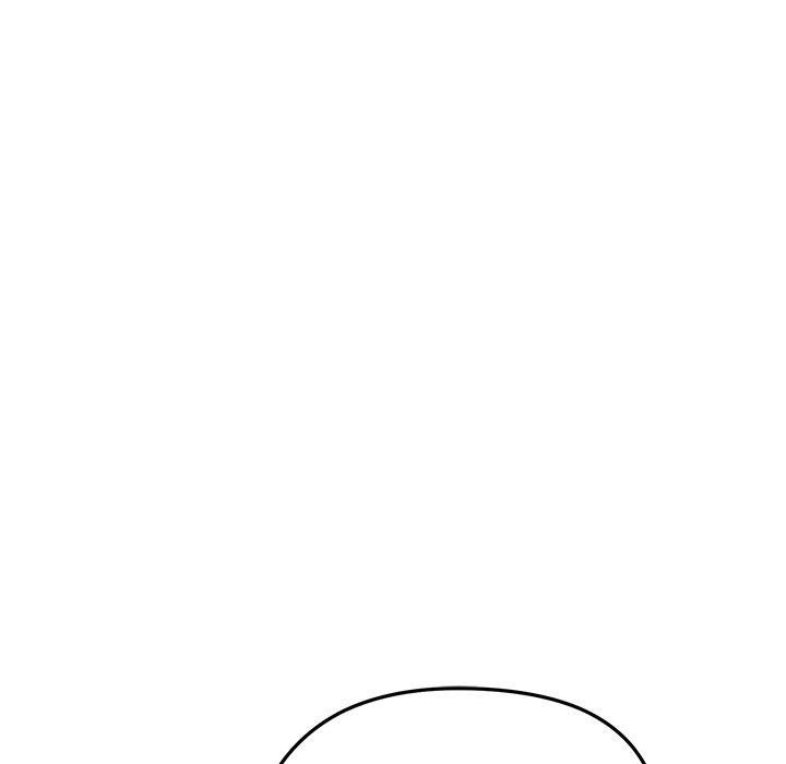 Start Game Chapter 11 - Manhwa18.com