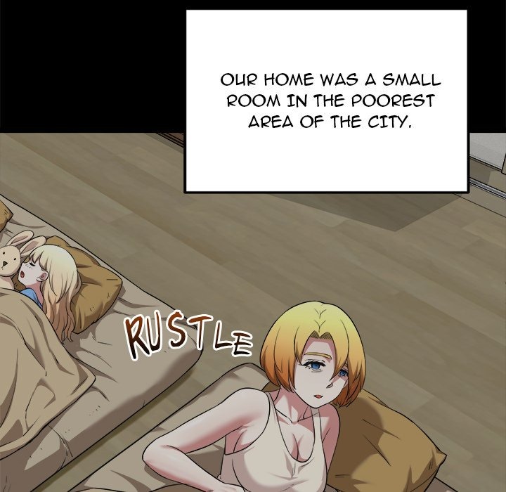 Start Game Chapter 11 - Manhwa18.com
