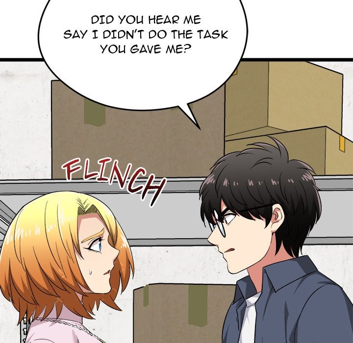 Start Game Chapter 11 - Manhwa18.com