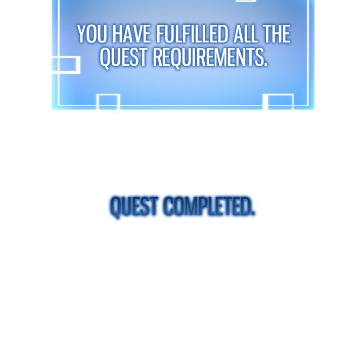 Start Game Chapter 11 - Manhwa18.com