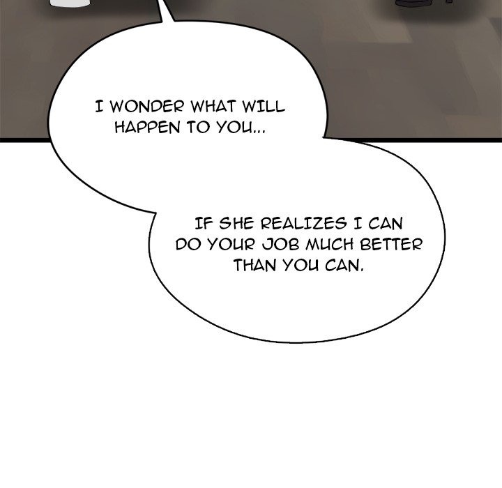 Start Game Chapter 11 - Manhwa18.com