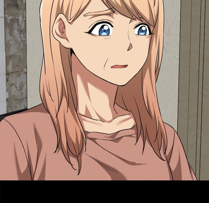 Start Game Chapter 11 - Manhwa18.com