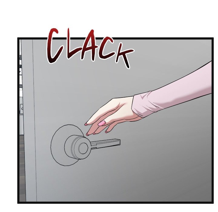 Start Game Chapter 11 - Manhwa18.com