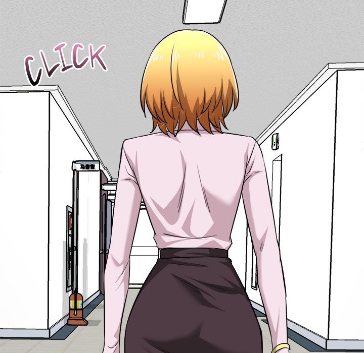 Start Game Chapter 11 - Manhwa18.com