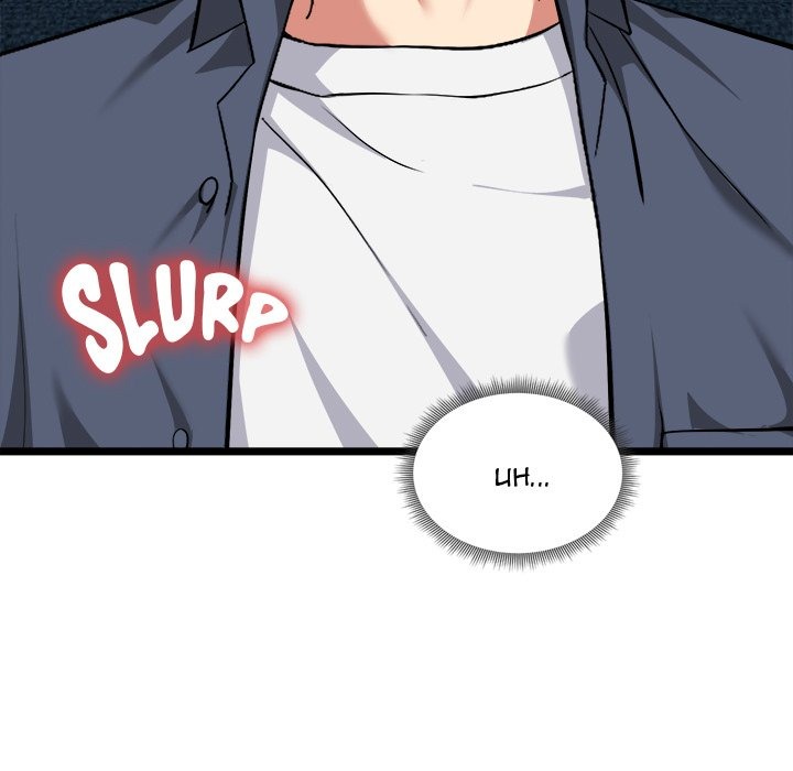Start Game Chapter 17 - Manhwa18.com