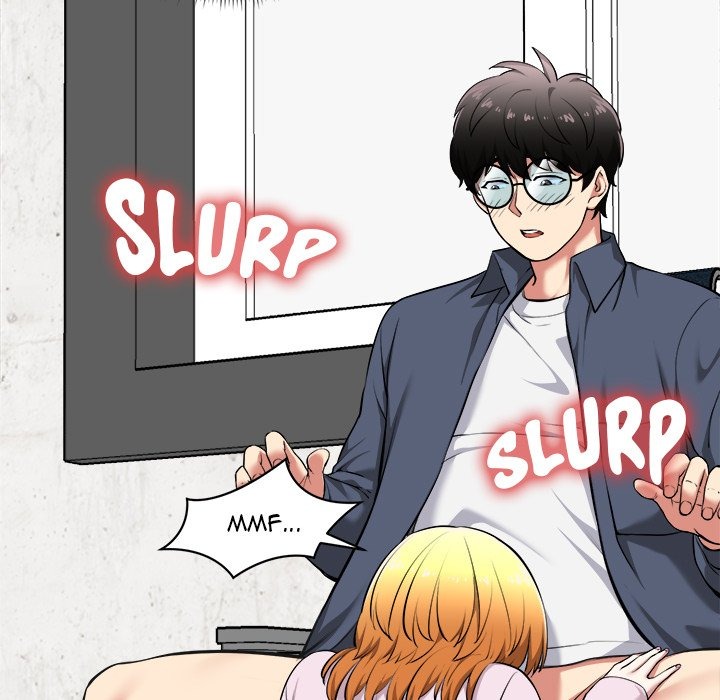 Start Game Chapter 17 - Manhwa18.com
