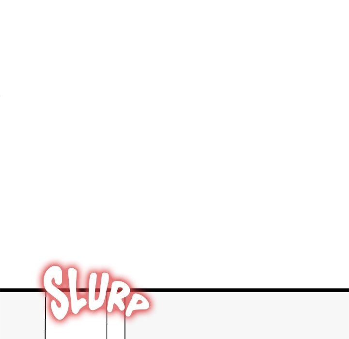 Start Game Chapter 17 - Manhwa18.com