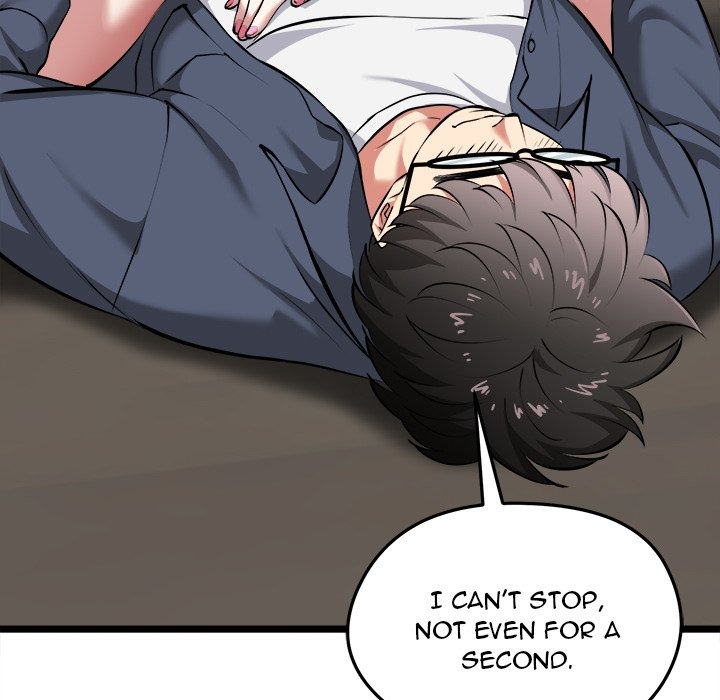 Start Game Chapter 17 - Manhwa18.com