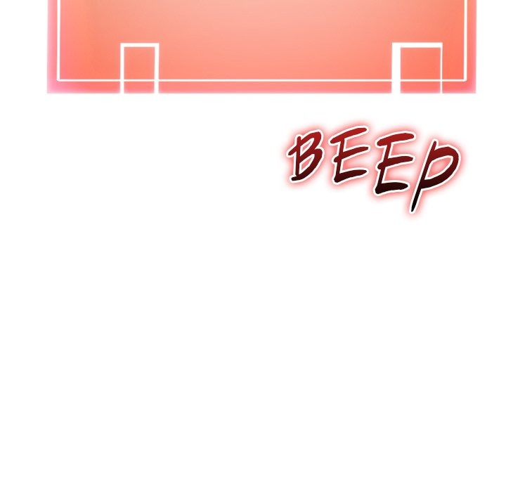 Start Game Chapter 17 - Manhwa18.com