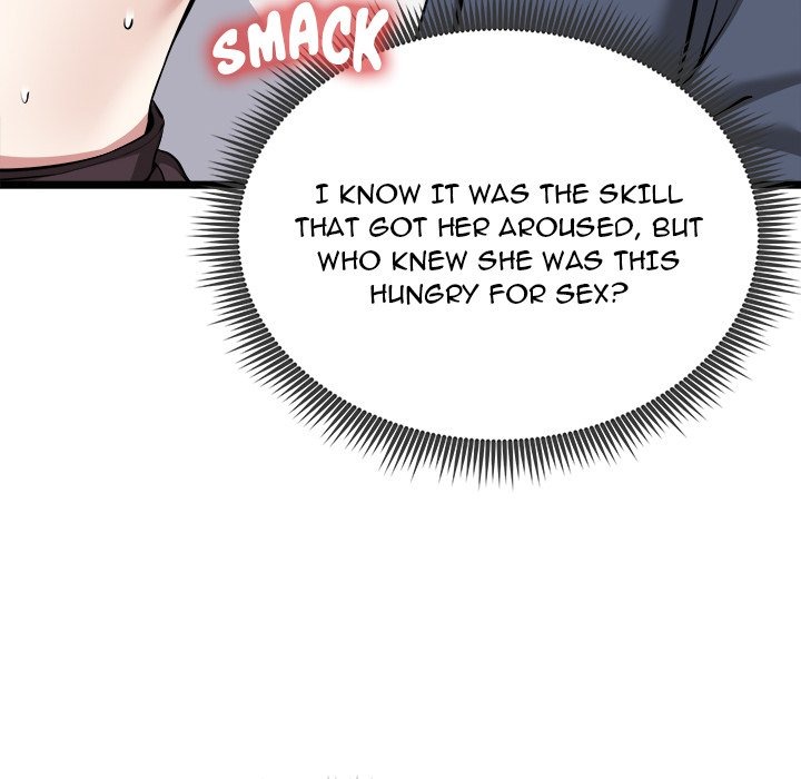 Start Game Chapter 17 - Manhwa18.com