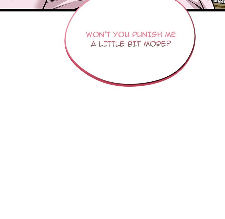 Start Game Chapter 17 - Manhwa18.com