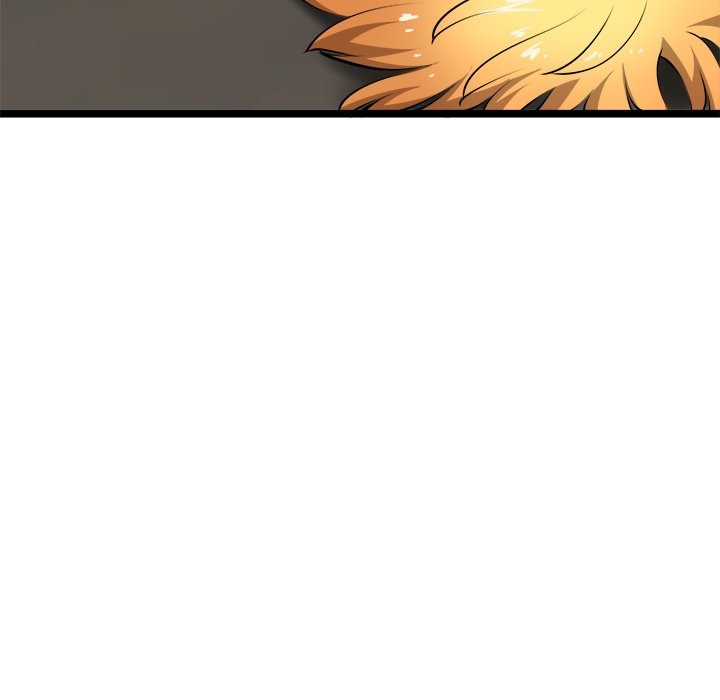 Start Game Chapter 17 - Manhwa18.com