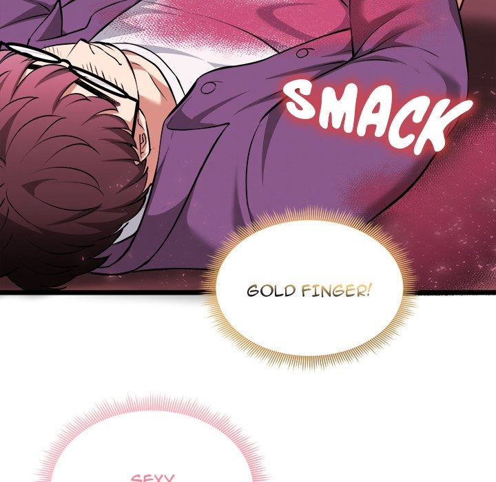 Start Game Chapter 17 - Manhwa18.com