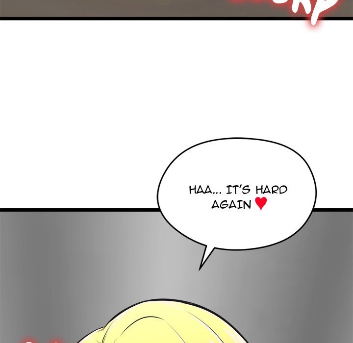 Start Game Chapter 17 - Manhwa18.com