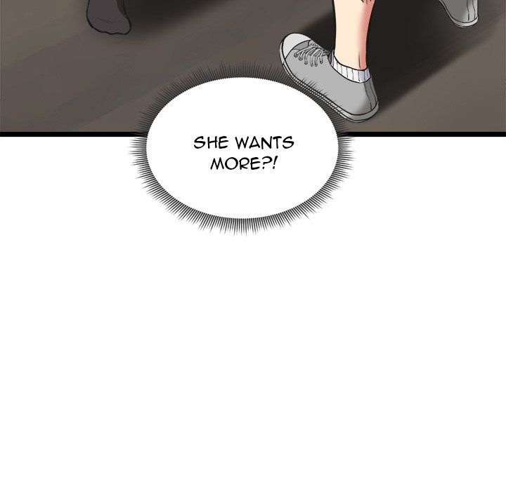 Start Game Chapter 17 - Manhwa18.com