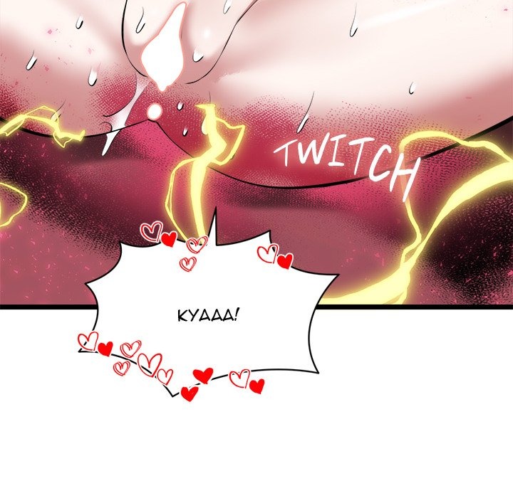 Start Game Chapter 17 - Manhwa18.com