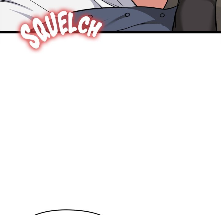 Start Game Chapter 17 - Manhwa18.com