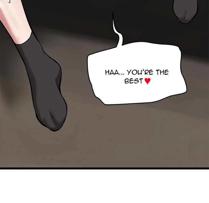 Start Game Chapter 17 - Manhwa18.com