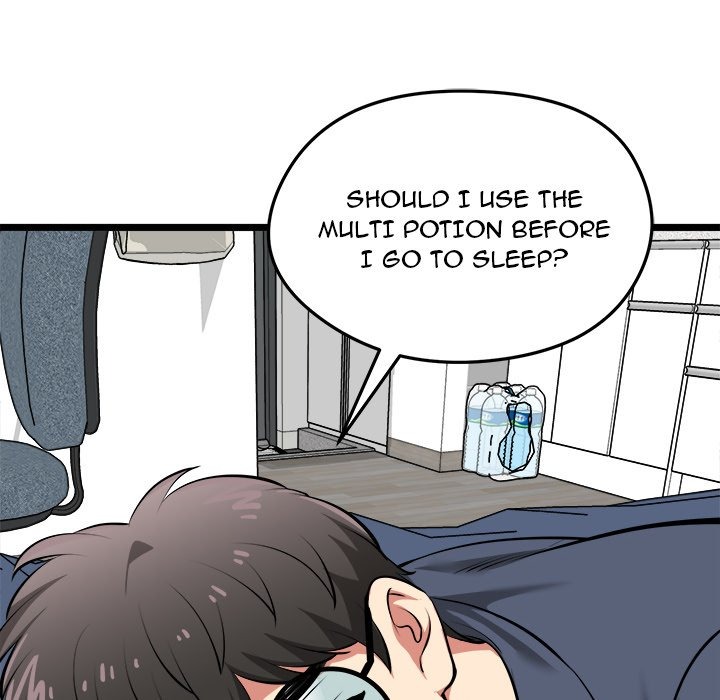 Start Game Chapter 17 - Manhwa18.com