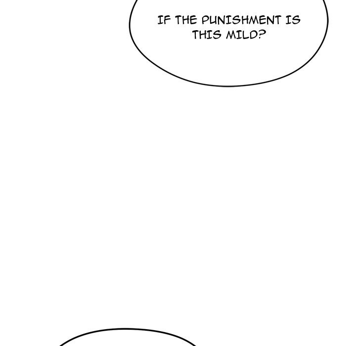 Start Game Chapter 17 - Manhwa18.com