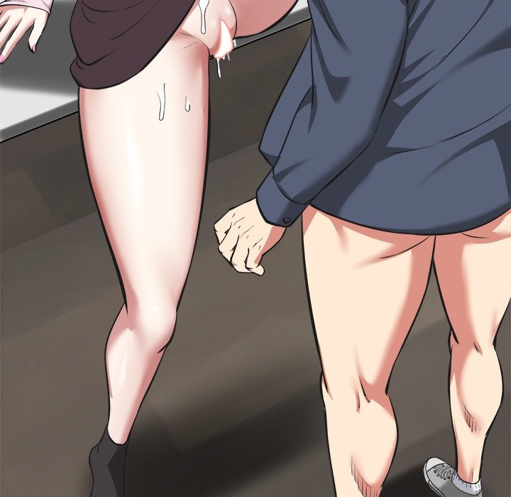Start Game Chapter 17 - Manhwa18.com