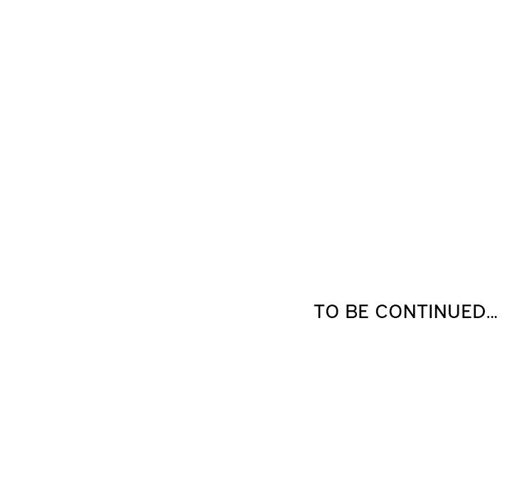 Start Game Chapter 17 - Manhwa18.com